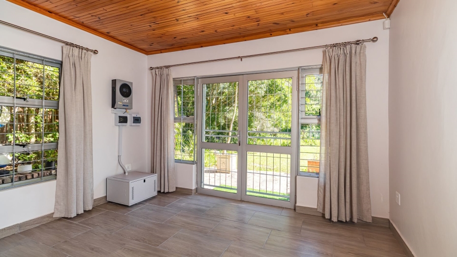 4 Bedroom Property for Sale in Old Place Western Cape